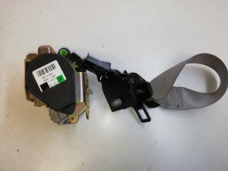 bontott MERCEDES-BENZ E-CLASS Jobb első Biztonsági Öv