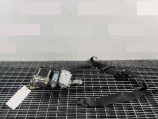 bontott MERCEDES-BENZ E-CLASS Jobb első Biztonsági Öv