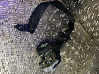 bontott MERCEDES-BENZ E-CLASS Jobb első Biztonsági Öv