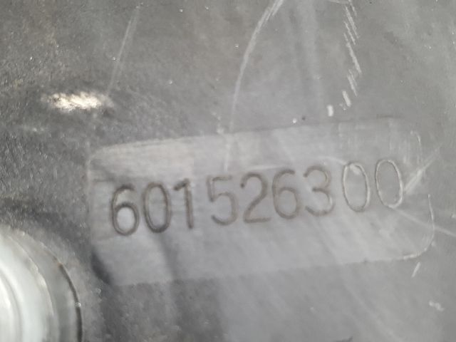 bontott MERCEDES-BENZ E-CLASS Jobb első Biztonsági Öv