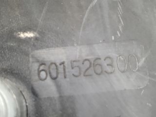 bontott MERCEDES-BENZ E-CLASS Jobb első Biztonsági Öv