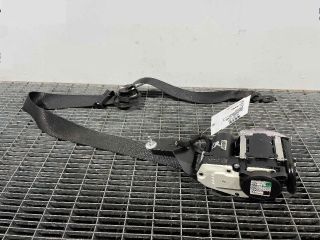 bontott MERCEDES-BENZ E-CLASS Jobb első Biztonsági Öv