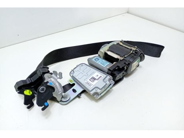 bontott MERCEDES-BENZ E-CLASS Jobb első Biztonsági Öv