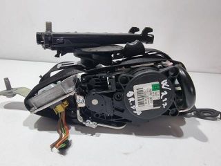 bontott MERCEDES-BENZ E-CLASS Jobb első Biztonsági Öv