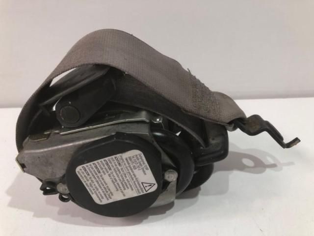 bontott MERCEDES-BENZ E-CLASS Jobb első Biztonsági Öv