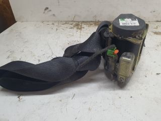 bontott MERCEDES-BENZ E-CLASS Jobb első Biztonsági Öv