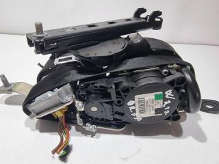 bontott MERCEDES-BENZ E-CLASS Jobb első Biztonsági Öv