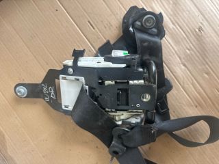 bontott MERCEDES-BENZ E-CLASS Jobb első Biztonsági Öv