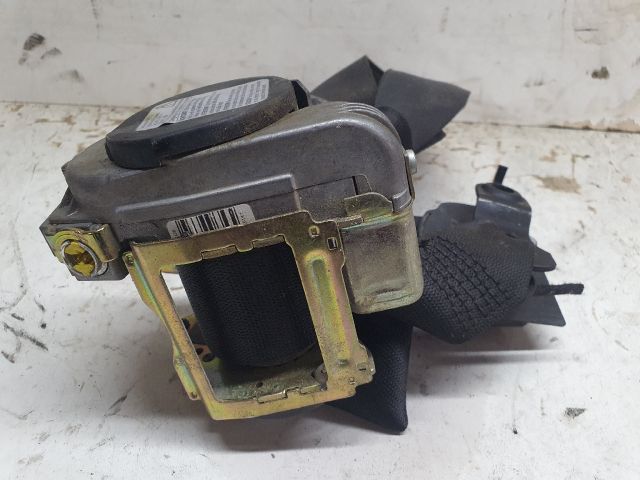 bontott MERCEDES-BENZ E-CLASS Jobb első Biztonsági Öv