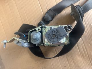 bontott MERCEDES-BENZ E-CLASS Jobb első Biztonsági Öv