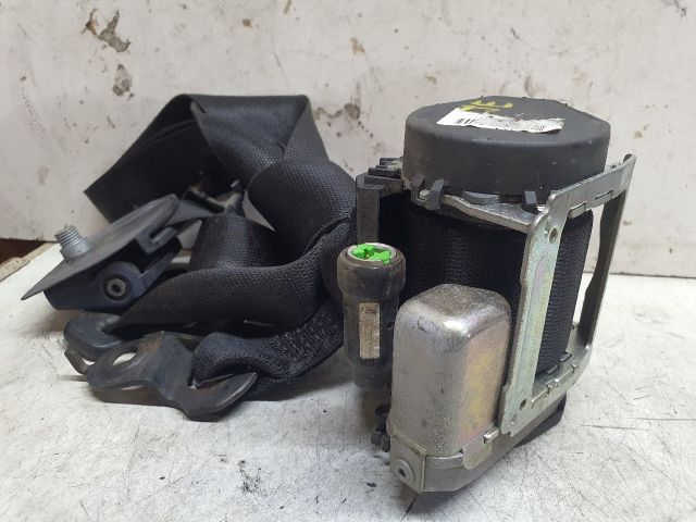 bontott MERCEDES-BENZ E-CLASS Jobb első Biztonsági Öv