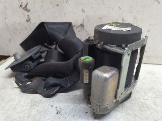 bontott MERCEDES-BENZ E-CLASS Jobb első Biztonsági Öv