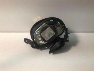 bontott MERCEDES-BENZ E-CLASS Jobb első Biztonsági Öv