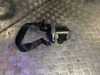 bontott MERCEDES-BENZ E-CLASS Jobb első Biztonsági Öv