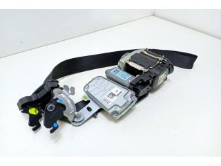 bontott MERCEDES-BENZ E-CLASS Jobb első Biztonsági Öv