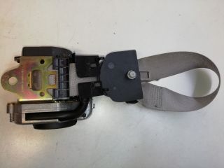 bontott MERCEDES-BENZ E-CLASS Jobb első Biztonsági Öv