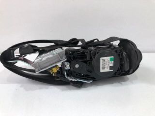 bontott MERCEDES-BENZ E-CLASS Jobb első Biztonsági Öv