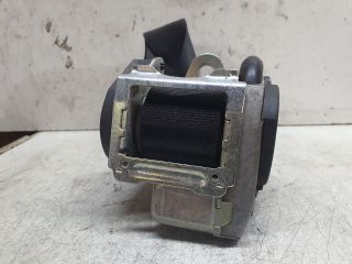 bontott MERCEDES-BENZ E-CLASS Jobb első Biztonsági Öv