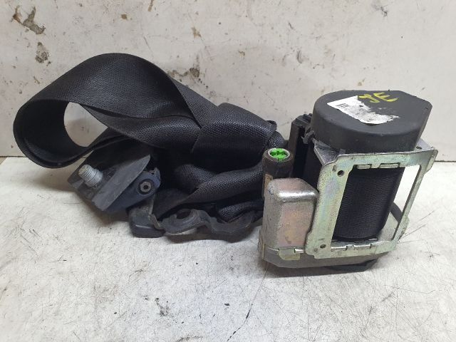 bontott MERCEDES-BENZ E-CLASS Jobb első Biztonsági Öv