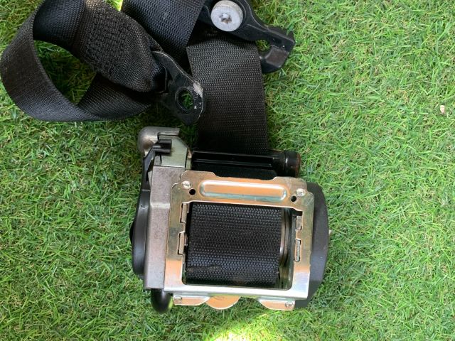 bontott MERCEDES-BENZ E-CLASS Jobb első Biztonsági Öv