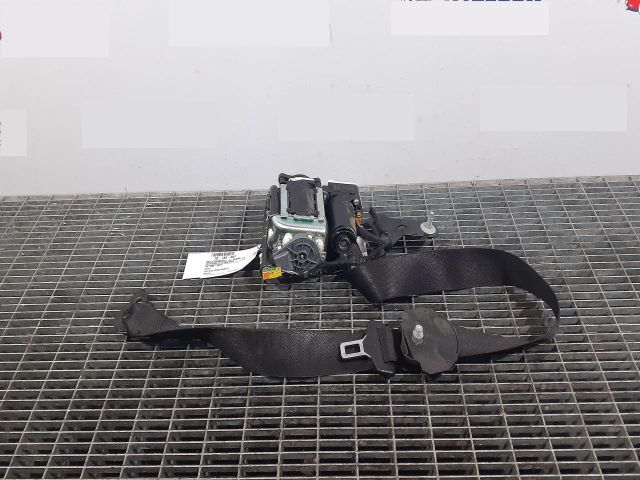 bontott MERCEDES-BENZ E-CLASS Jobb első Biztonsági Öv