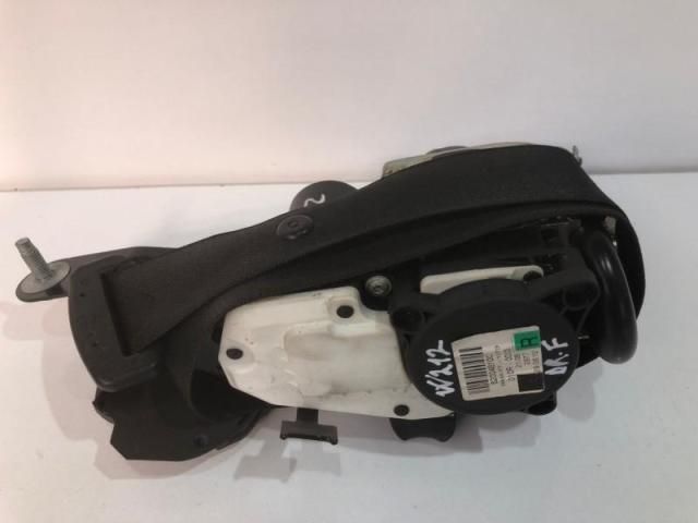 bontott MERCEDES-BENZ E-CLASS Jobb első Biztonsági Öv