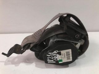 bontott MERCEDES-BENZ E-CLASS Jobb első Biztonsági Öv