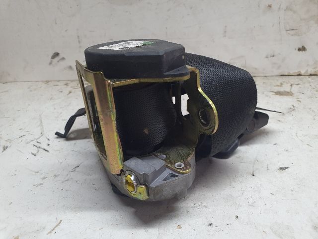 bontott MERCEDES-BENZ E-CLASS Jobb első Biztonsági Öv