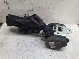 bontott MERCEDES-BENZ E-CLASS Jobb első Biztonsági Öv