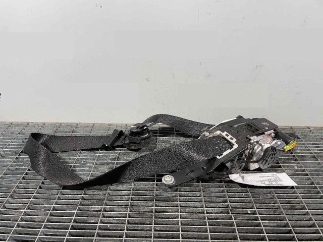 bontott MERCEDES-BENZ E-CLASS Jobb első Biztonsági Öv