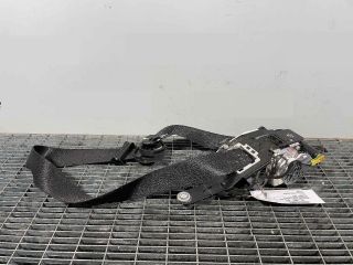 bontott MERCEDES-BENZ E-CLASS Jobb első Biztonsági Öv