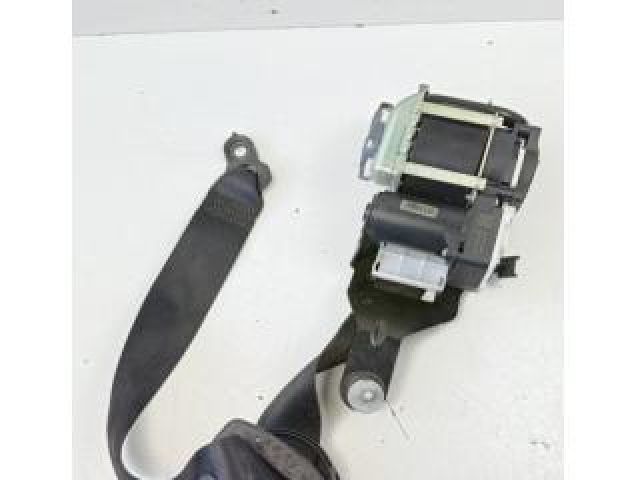 bontott MERCEDES-BENZ E-CLASS Jobb első Biztonsági Öv