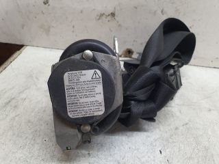 bontott MERCEDES-BENZ E-CLASS Jobb első Biztonsági Öv