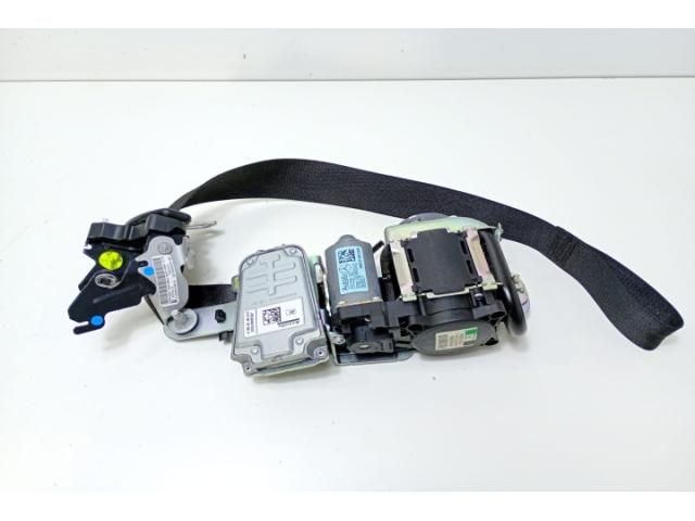 bontott MERCEDES-BENZ E-CLASS Jobb első Biztonsági Öv