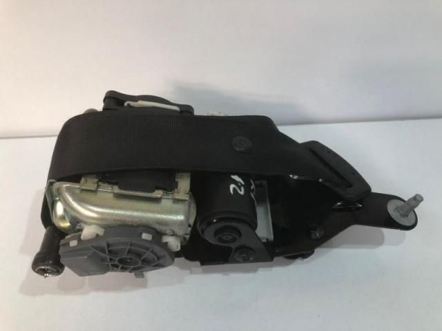 bontott MERCEDES-BENZ E-CLASS Jobb első Biztonsági Öv