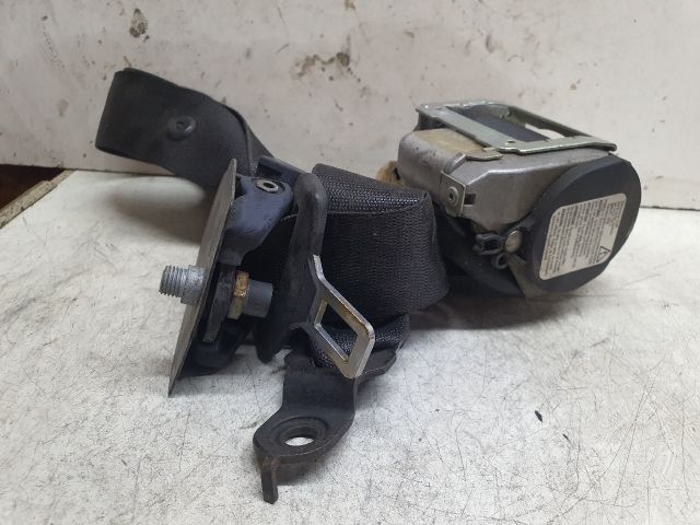 bontott MERCEDES-BENZ E-CLASS Jobb első Biztonsági Öv