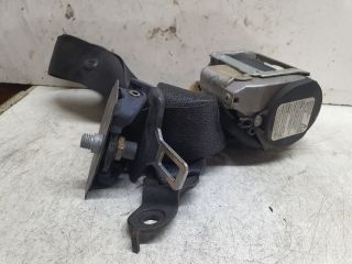 bontott MERCEDES-BENZ E-CLASS Jobb első Biztonsági Öv