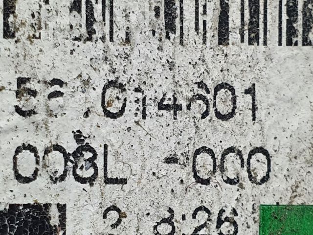 bontott MERCEDES-BENZ E-CLASS Jobb első Biztonsági Öv