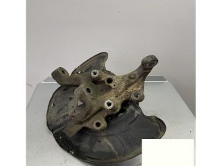 bontott MERCEDES-BENZ E-CLASS Jobb első Csonkállvány