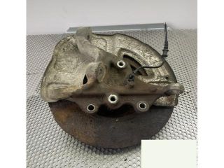 bontott MERCEDES-BENZ E-CLASS Jobb első Csonkállvány