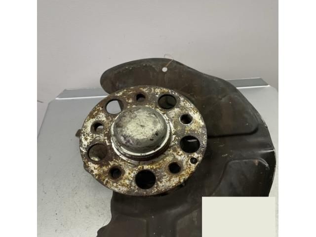 bontott MERCEDES-BENZ E-CLASS Jobb első Csonkállvány