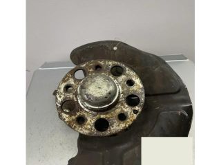 bontott MERCEDES-BENZ E-CLASS Jobb első Csonkállvány