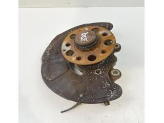 bontott MERCEDES-BENZ E-CLASS Jobb első Csonkállvány