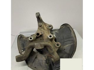 bontott MERCEDES-BENZ E-CLASS Jobb első Csonkállvány