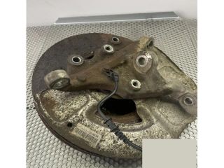 bontott MERCEDES-BENZ E-CLASS Jobb első Csonkállvány