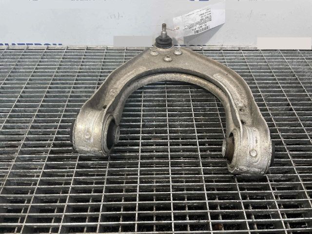 bontott MERCEDES-BENZ E-CLASS Jobb első Felső Lengőkar