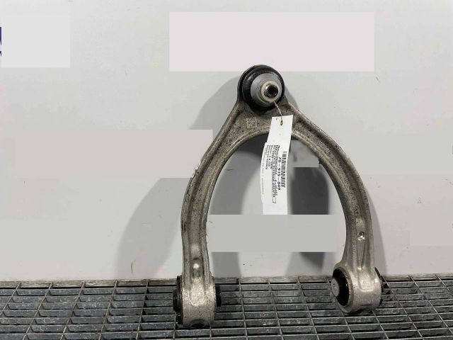 bontott MERCEDES-BENZ E-CLASS Jobb első Felső Lengőkar