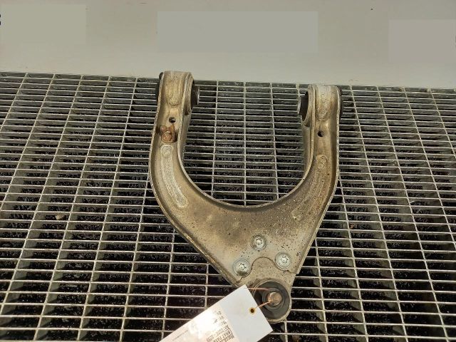 bontott MERCEDES-BENZ E-CLASS Jobb első Felső Lengőkar