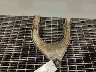 bontott MERCEDES-BENZ E-CLASS Jobb első Felső Lengőkar