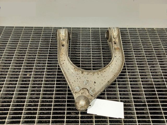 bontott MERCEDES-BENZ E-CLASS Jobb első Felső Lengőkar